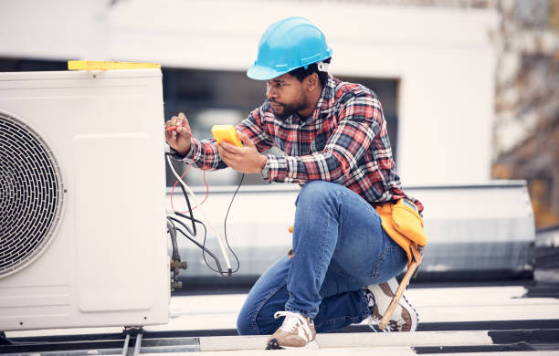 Best Generator Installation Services  in Hampton Manor, NY