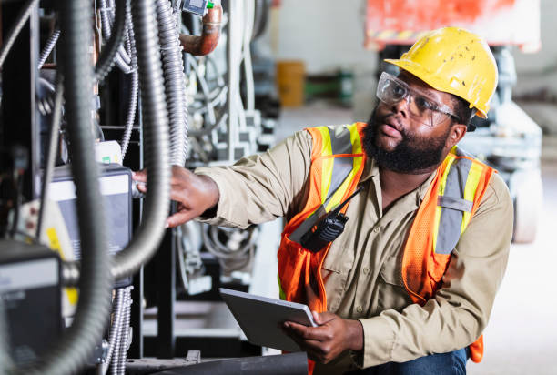  Hampton Manor, NY Electrician Pros