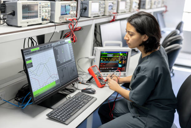 Best Electrical Contractors for Businesses  in Hampton Manor, NY